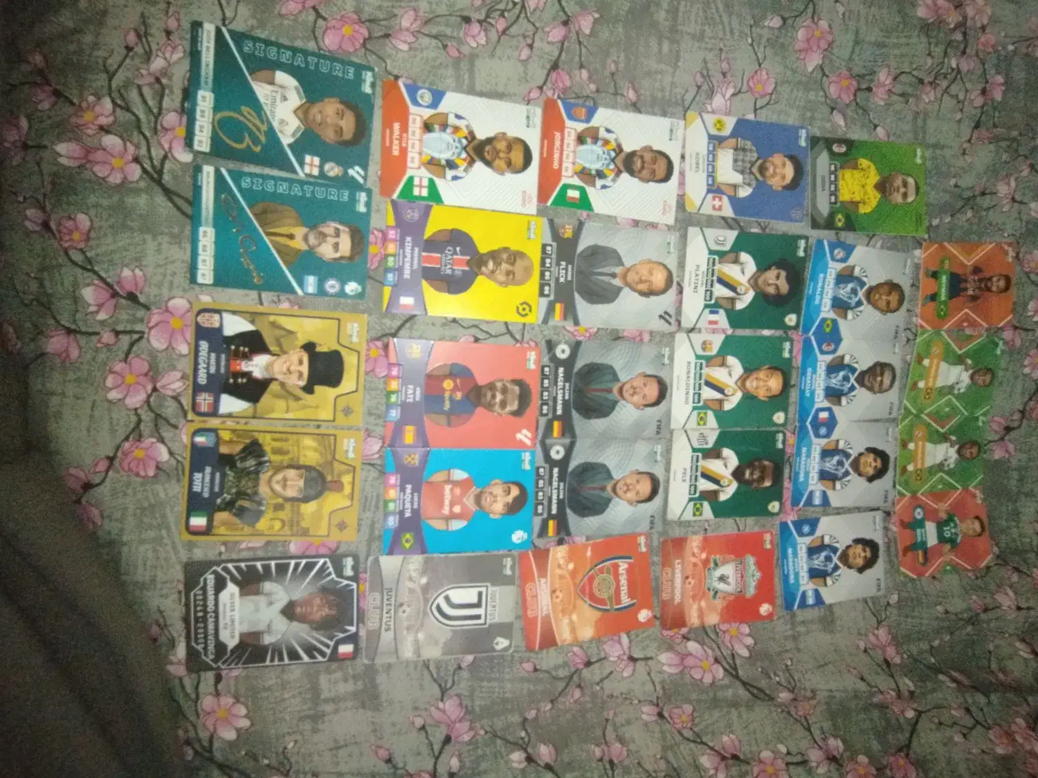 کیمدی نو  قیمت توافقی|کلکسیون و سرگرمی|فارسان, |دیوار