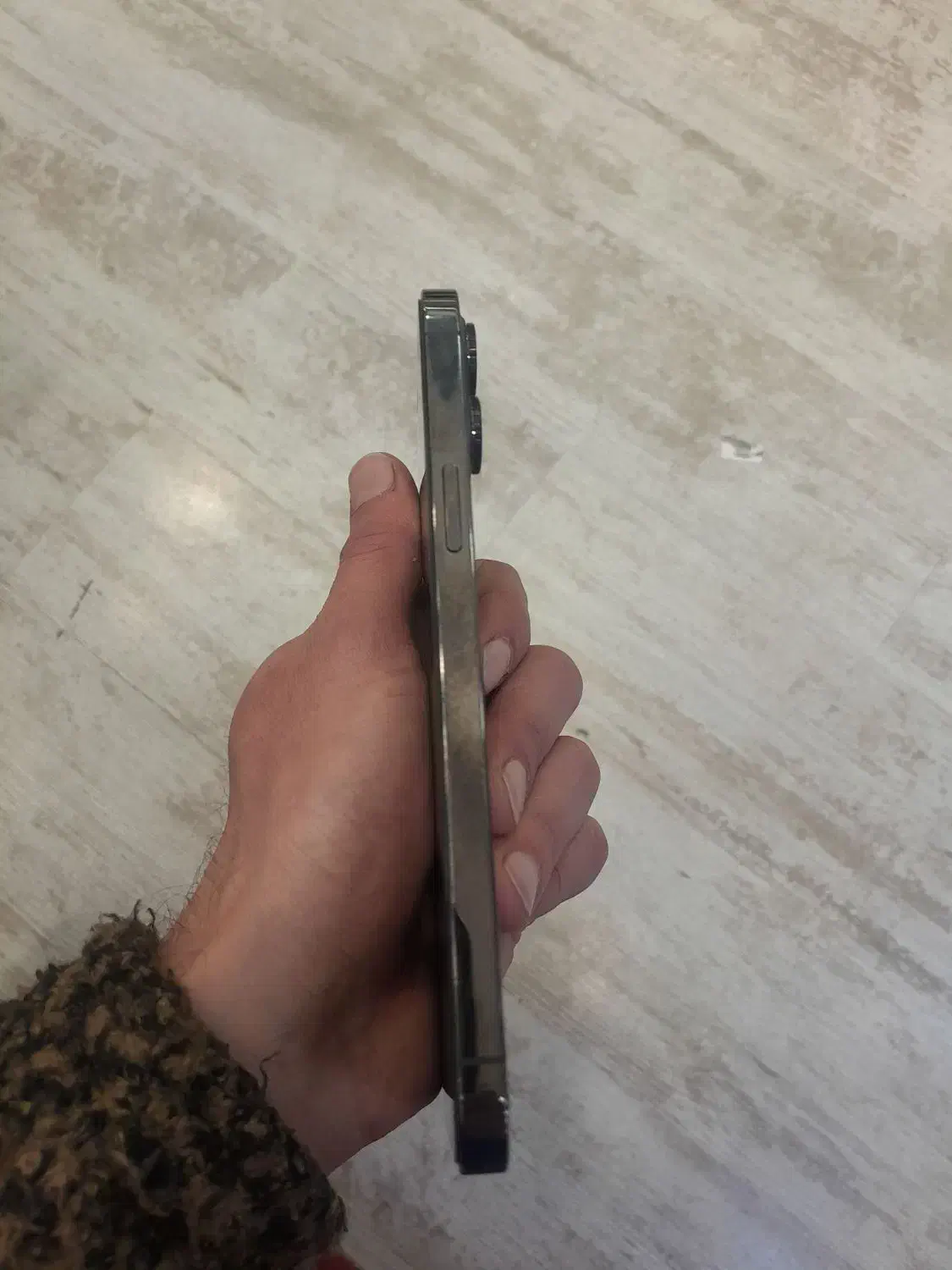 12poromax|موبایل|تبریز, |دیوار