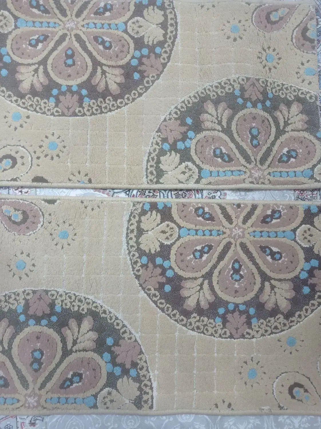 گیلیم فرش|گلیم، جاجیم، گبه|بندر امام خمینی, |دیوار