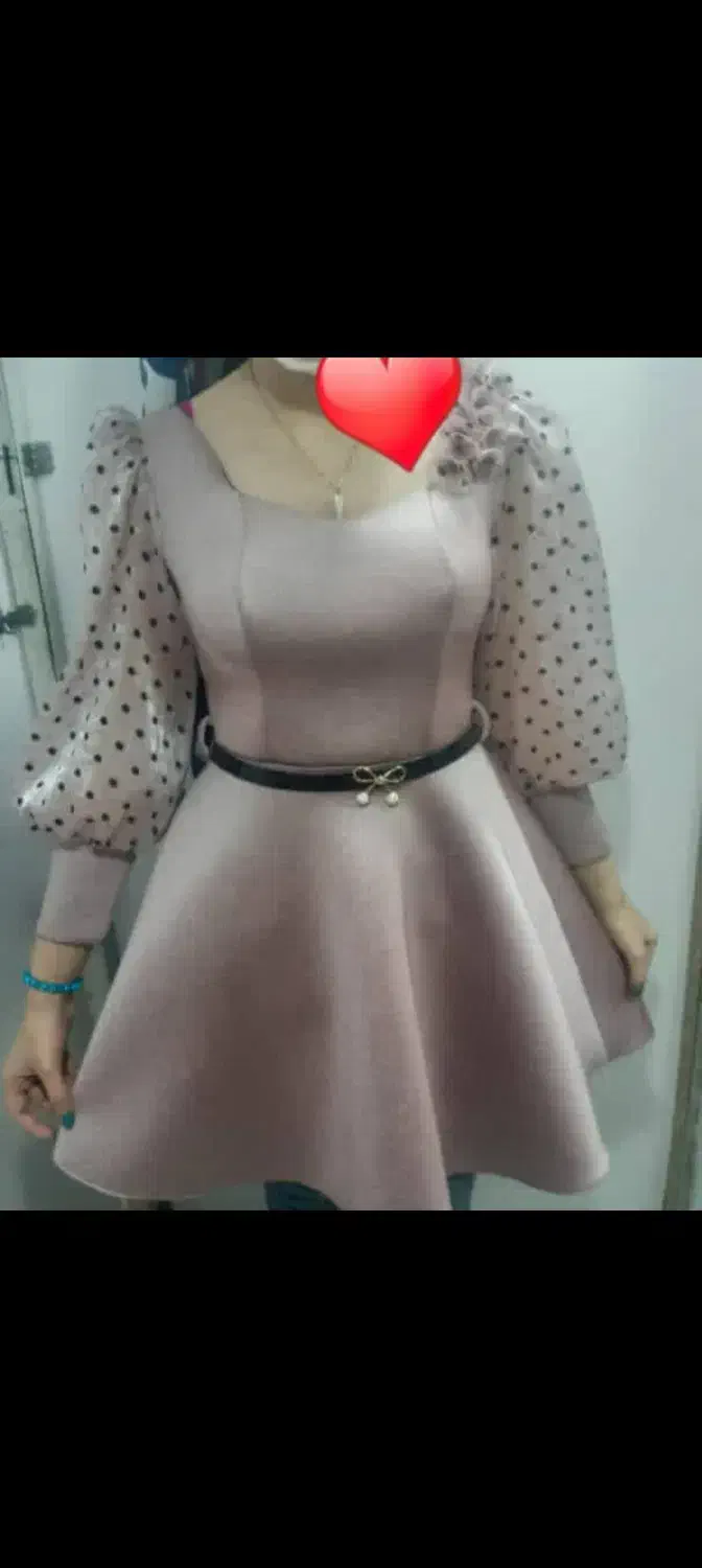 مجلسی دخترونه|لباس|الیگودرز, |دیوار