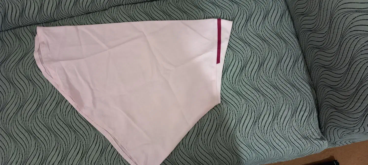 لباس|لباس|شوط, |دیوار