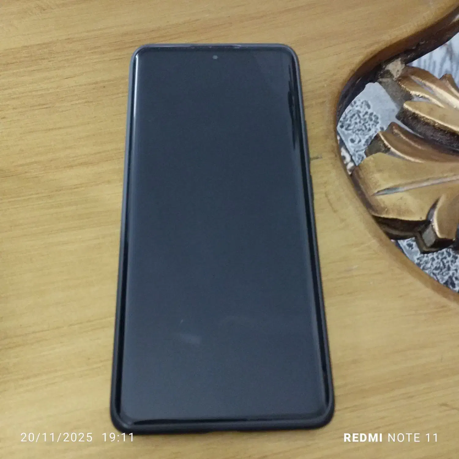 Redmi not14proplus5g|موبایل|مشهد, نوید|دیوار