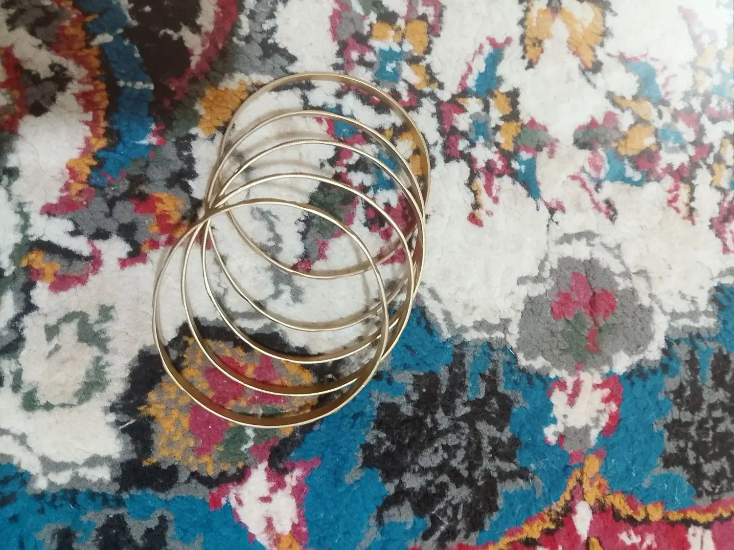 بدلیجادالنگو|جواهرات|زابل, |دیوار