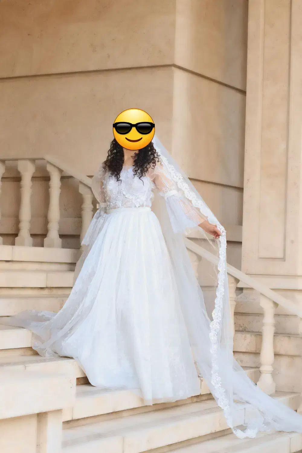 فروش لباس عروس|لباس|مشهد, فلسطین|دیوار