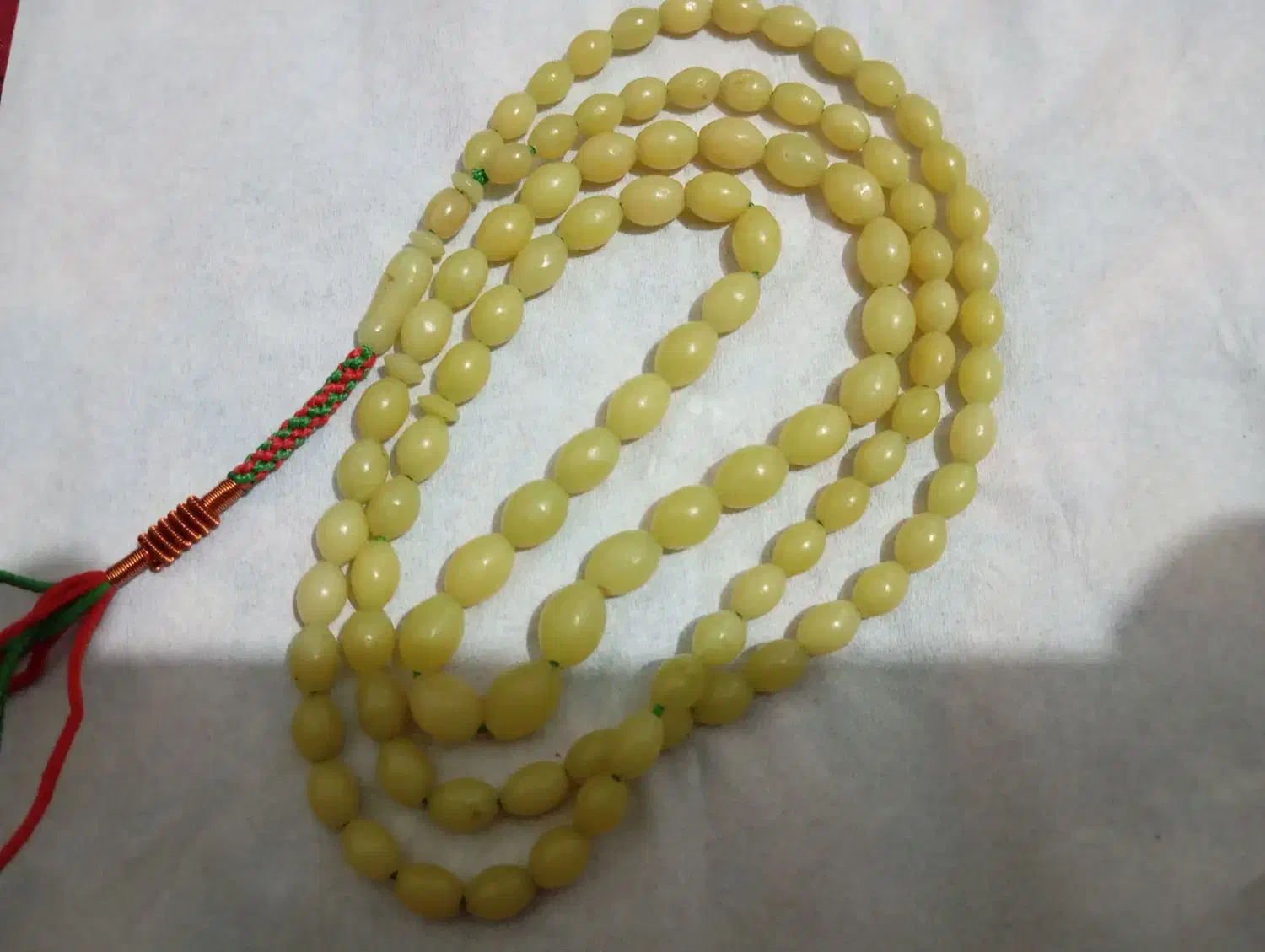 شاه مقصود زرد لیمویی کهنه|کلکسیون اشیاء عتیقه|شیراز, آزادی|دیوار