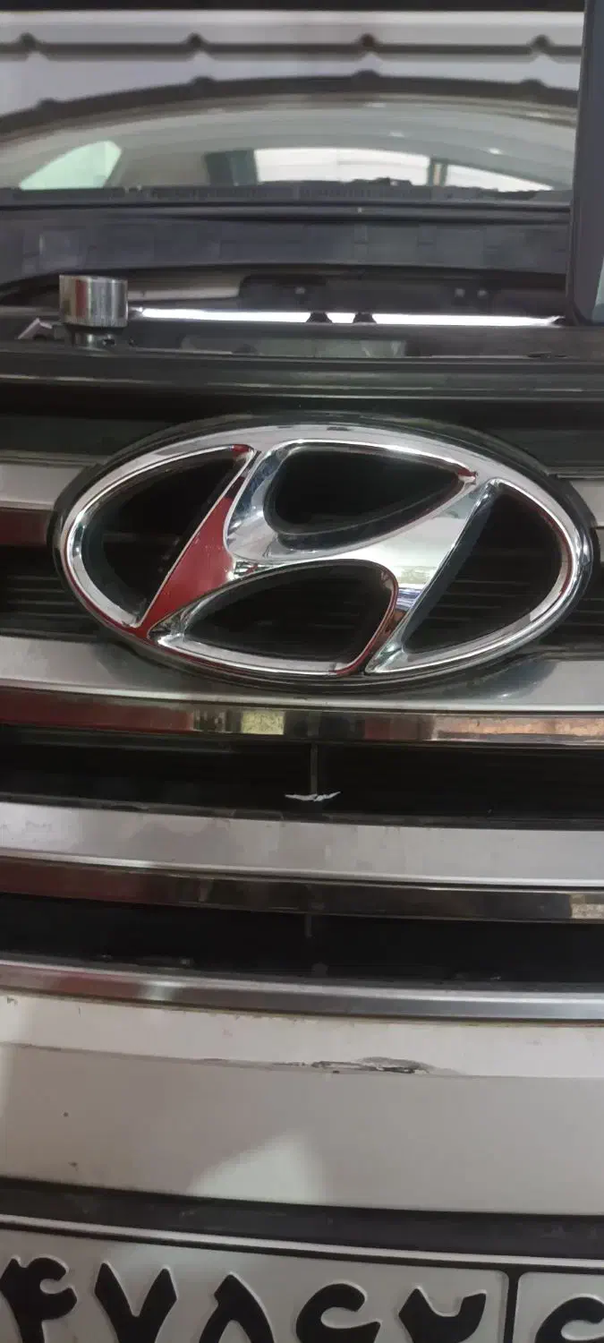 شاگرد برای مکانیکی|استخدام صنعتی، فنی، مهندسی|رشت, جانبازان|دیوار