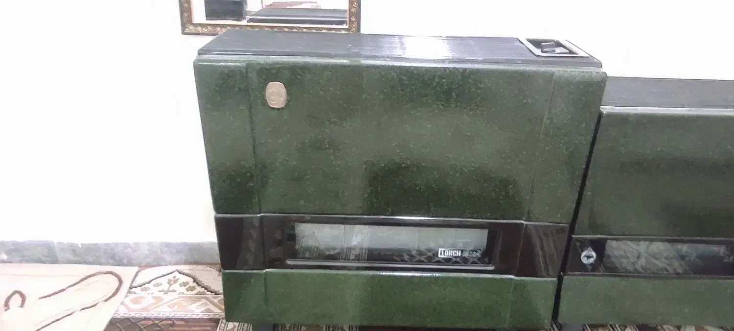 بخاری|بخاری، هیتر، شومینه|قروه, |دیوار