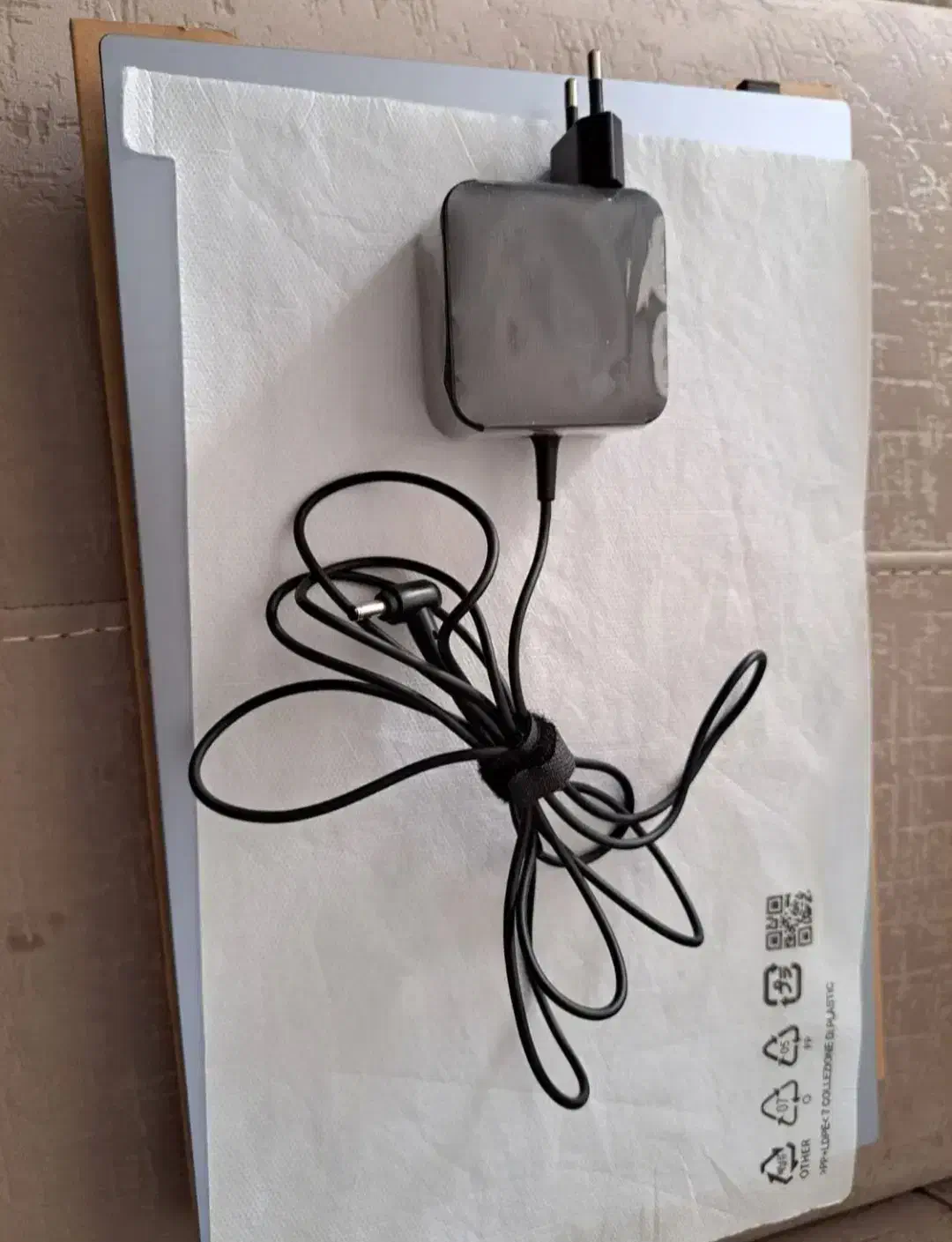 ایسوس X1502za|رایانه همراه|قوچان, |دیوار