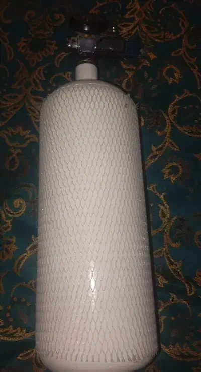 اکسیژن|پزشکی|زاهدان, |دیوار