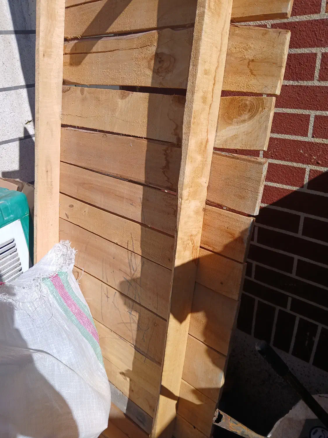 فروش دشک دونفره و تخت یکنفره|تخت و سرویس خواب|یاسوج, |دیوار