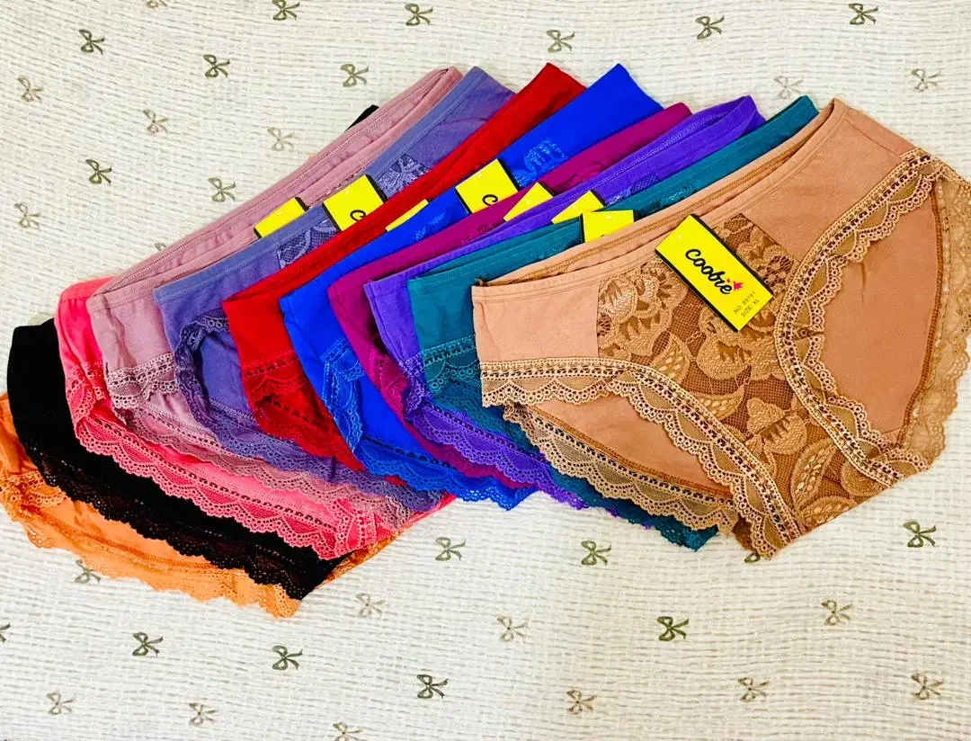 فروش ویژه خانم ها|لباس|بندرعباس, |دیوار