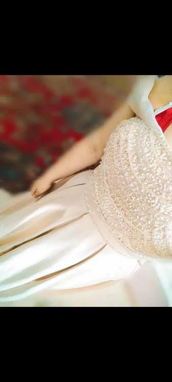 لباس مجلسی|لباس|شوشتر, |دیوار