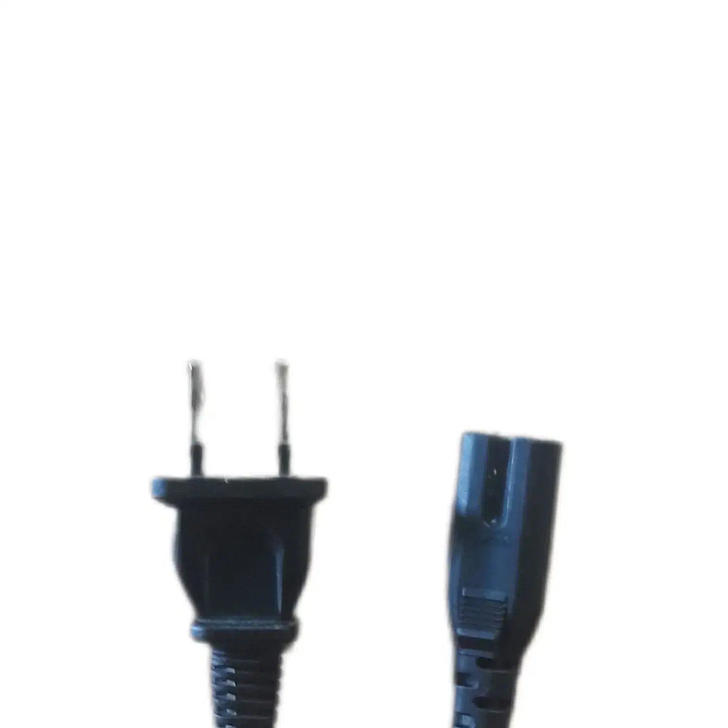 دوربین عکاسی canon|دوربین عکاسی و فیلمبرداری|یاسوج, |دیوار