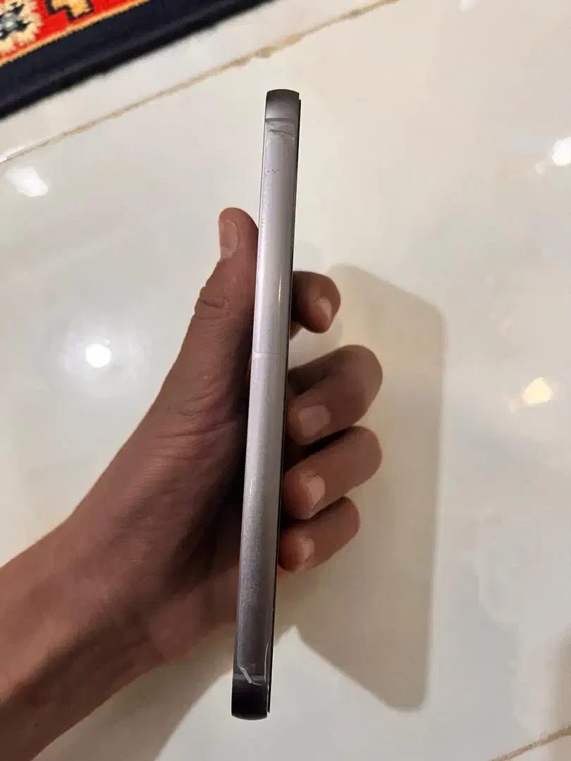 s23FE|موبایل|سیرجان, |دیوار