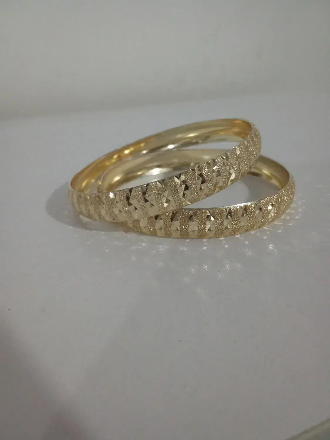 النگو رنگ ثابت|بدلیجات|ساوه, |دیوار