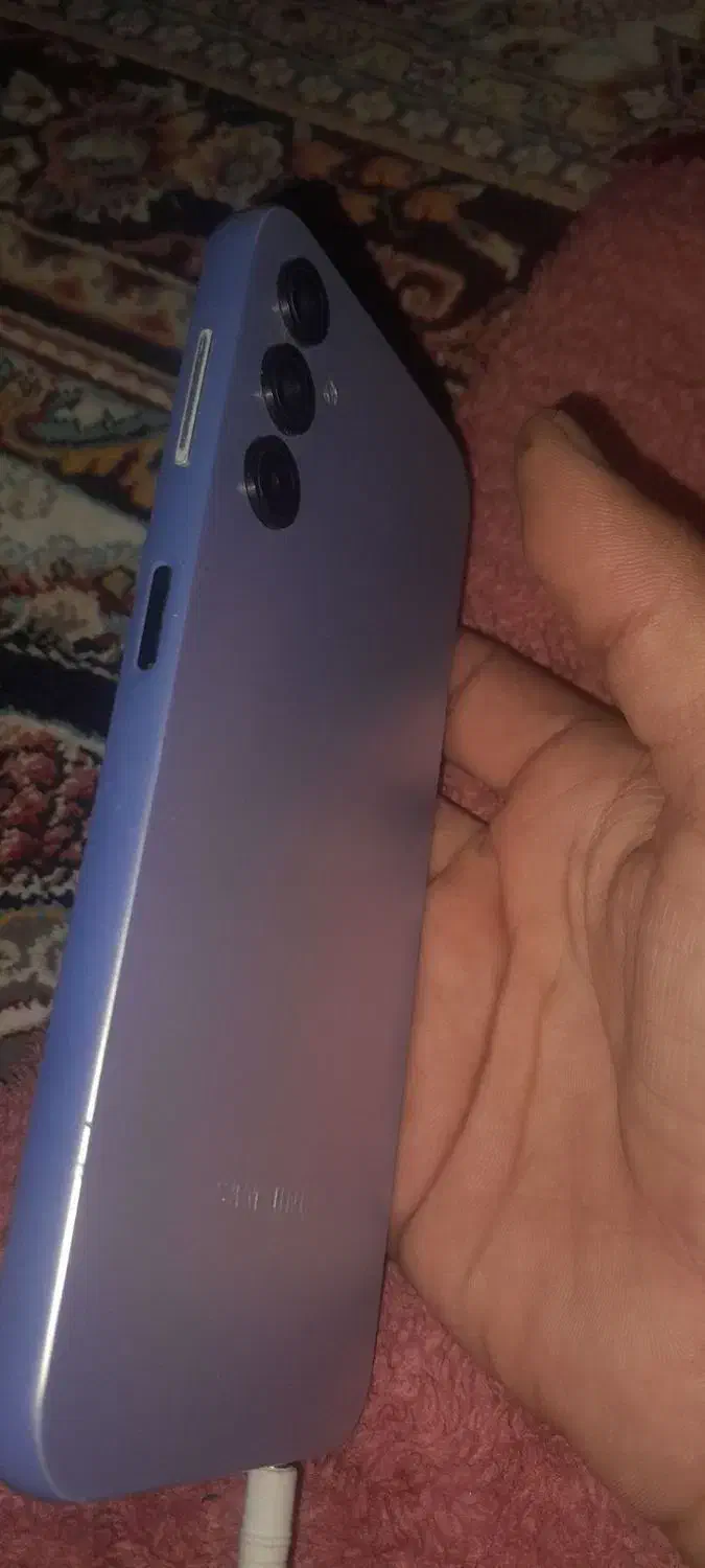 a14|موبایل|پیشوا, |دیوار