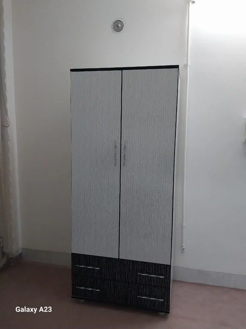 سرویس خواب کامل|تخت و سرویس خواب|یزد, |دیوار