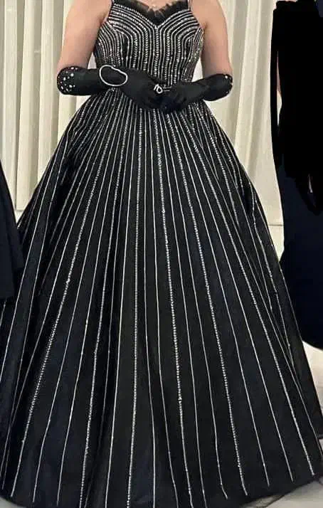 لباس مجلسی|لباس|کتالم و سادات شهر, |دیوار