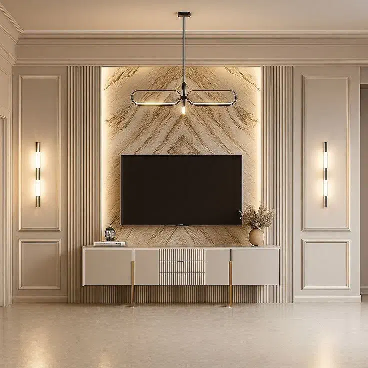 بازسازی و دکوراسیون داخلی در کرج و تهران|خدمات پیشه و مهارت|کرج, فاز ۱ مهرشهر|دیوار