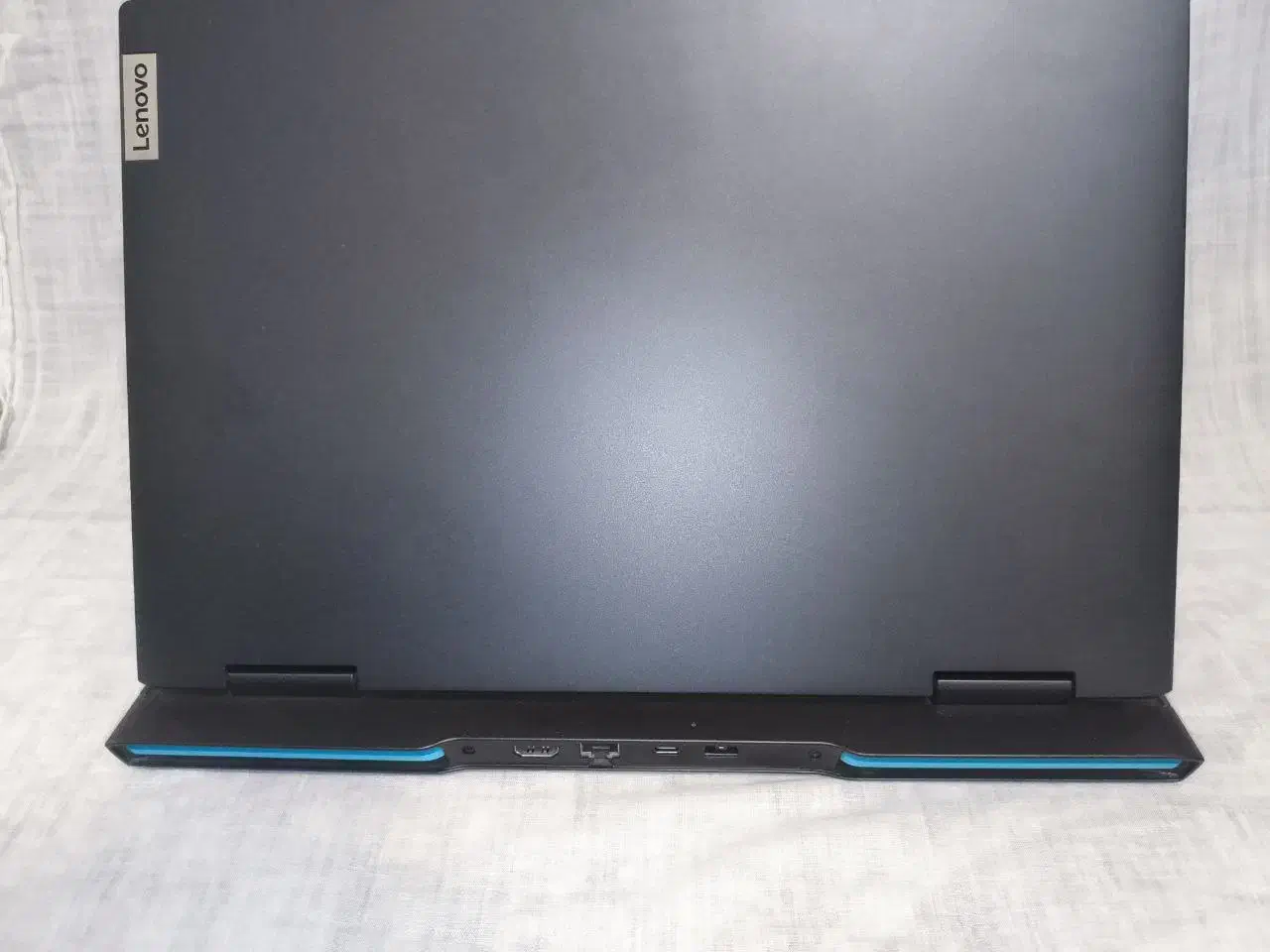 لپ تاپ لنوو گیمینگ 3|رایانه همراه|فردیس, شهرک شهید حسینی|دیوار