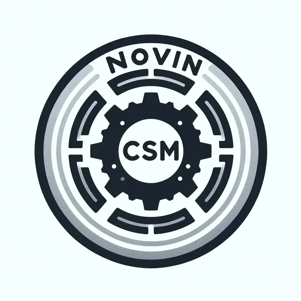 حسابدار مسلط به نرم افزار هلو|استخدام مالی، حسابداری، حقوقی|قدس, شهرقدس|دیوار