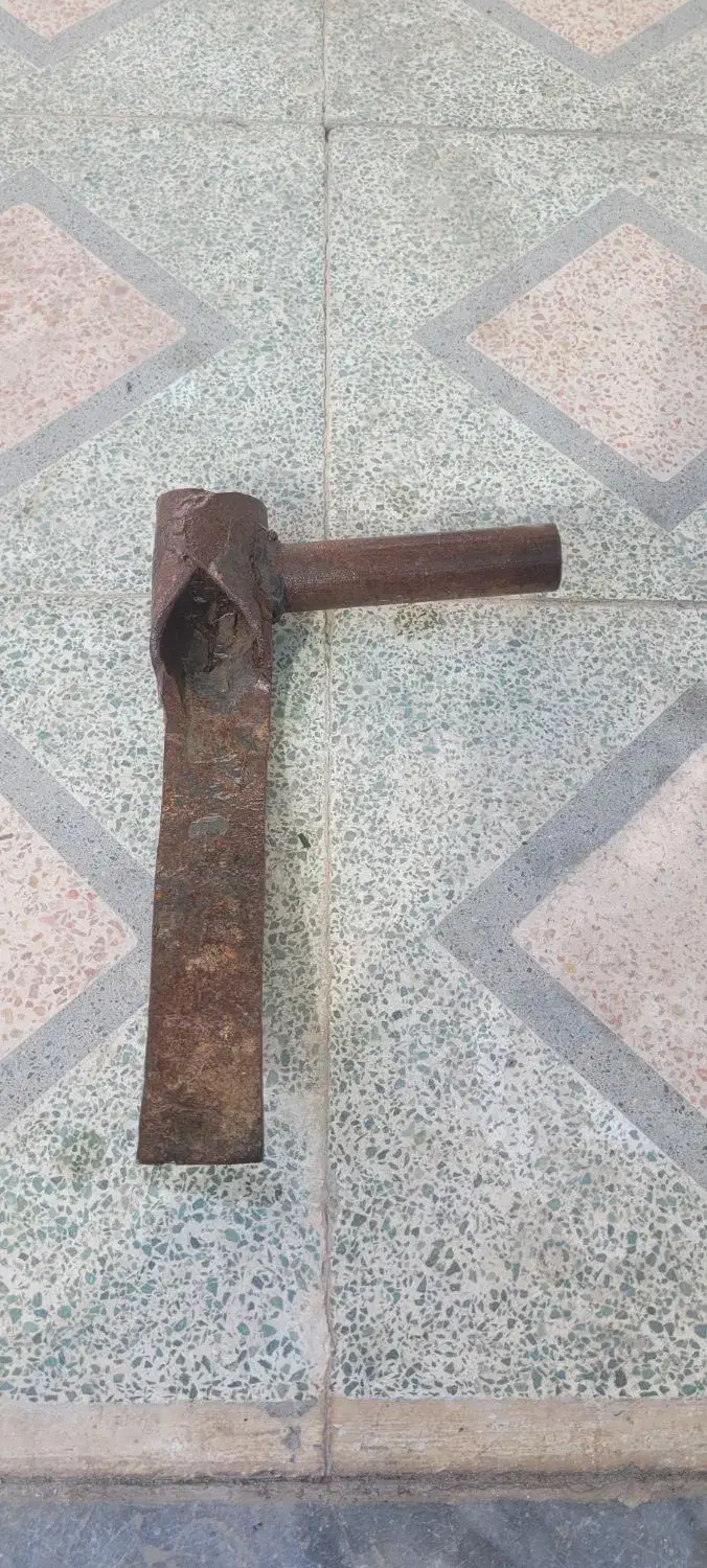 لوازم کوهنوردی، شکار و ورزشی|کوهنوردی و کمپینگ|مرودشت, فاز دوم شهرک فرهنگیان|دیوار