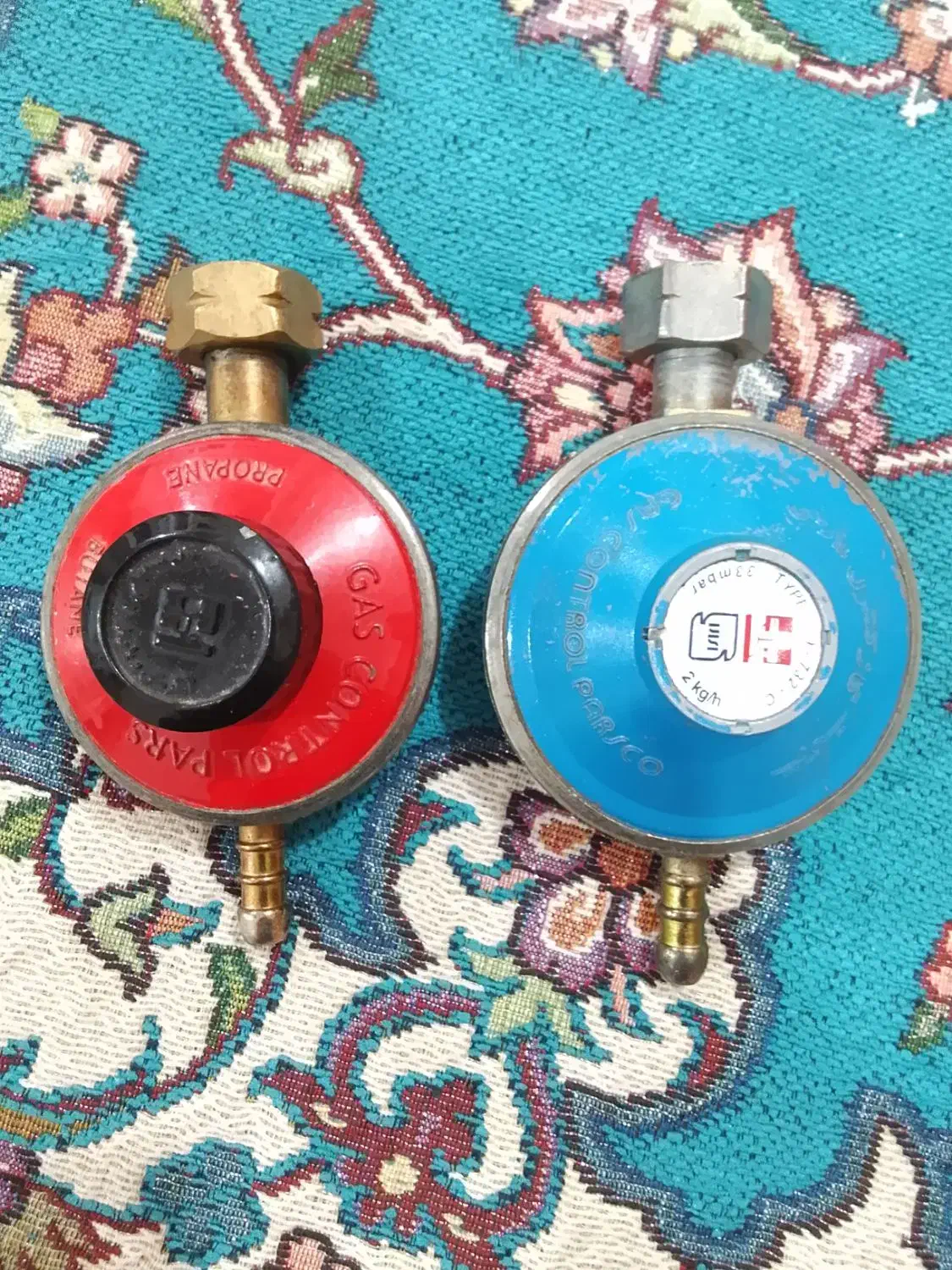 لیگلاتور|اجاق گاز و لوازم برقی پخت‌وپز|نیمروز, |دیوار