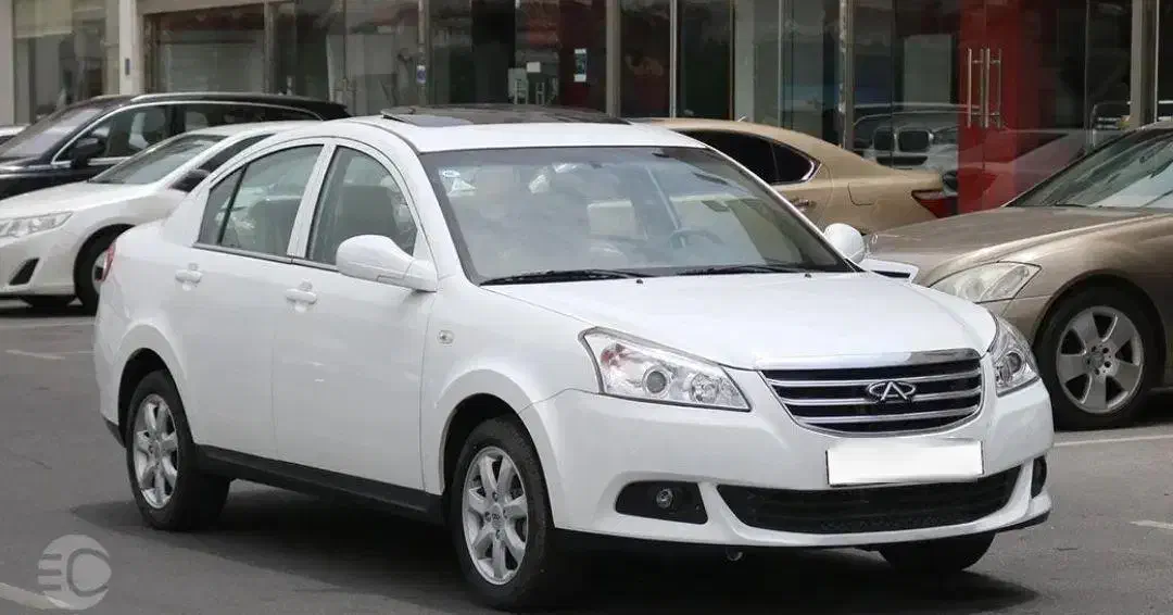 mvm 550|خودرو سواری و وانت|تهران, توحید|دیوار