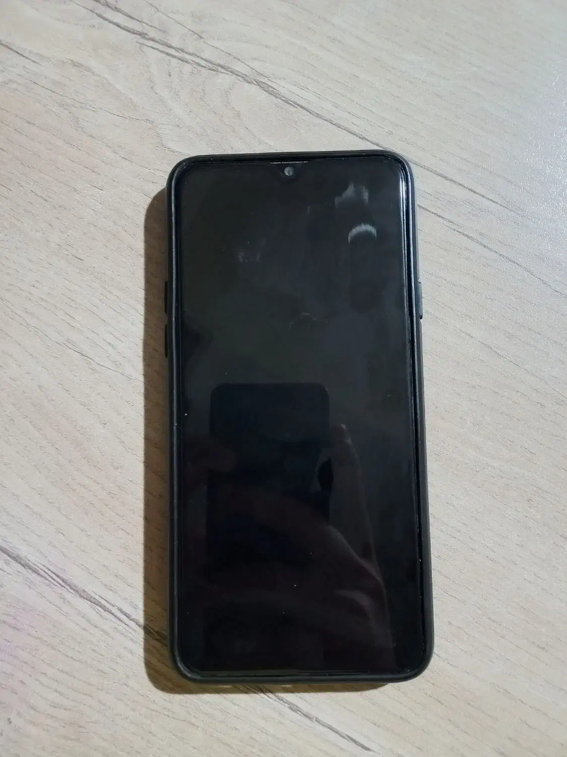 فروش گوشی گلکسی A32 128gb|موبایل|فردیس, فردیس|دیوار