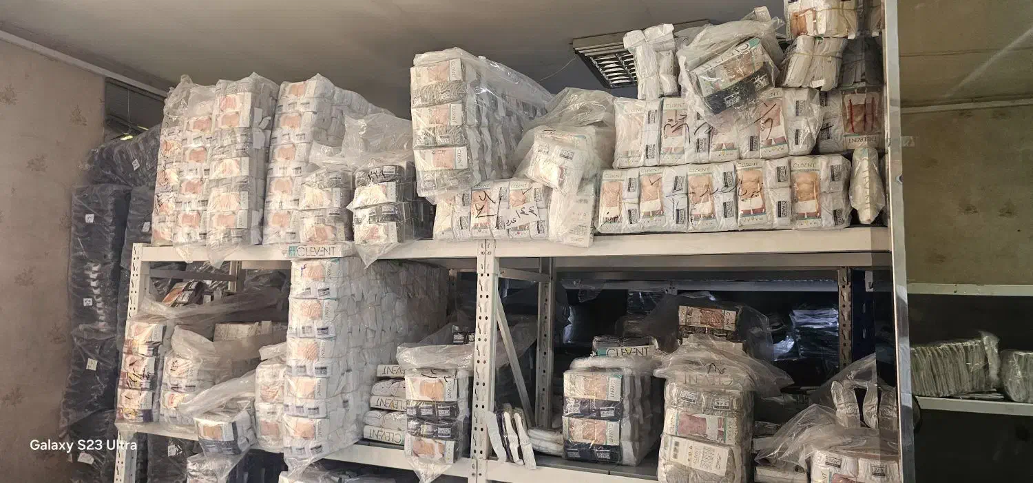 حسابدار آقا جوان|استخدام مالی، حسابداری، حقوقی|تهران, بازار|دیوار