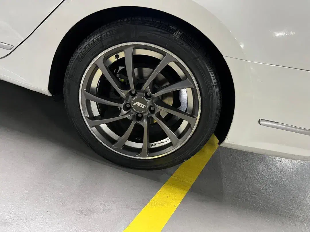 فولکس واگن پاسات ۲۰۱۳ فروشی|خودرو سواری و وانت|تهران, ونک|دیوار