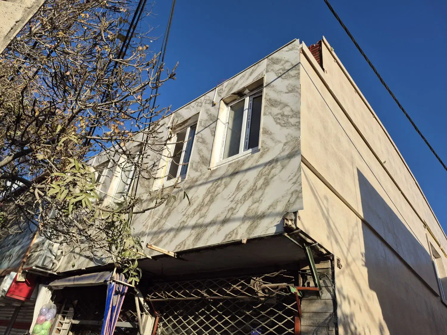 اپارتمان تک واحدی شهید رجایی|فروش آپارتمان|مشهد, شهید معقول|دیوار