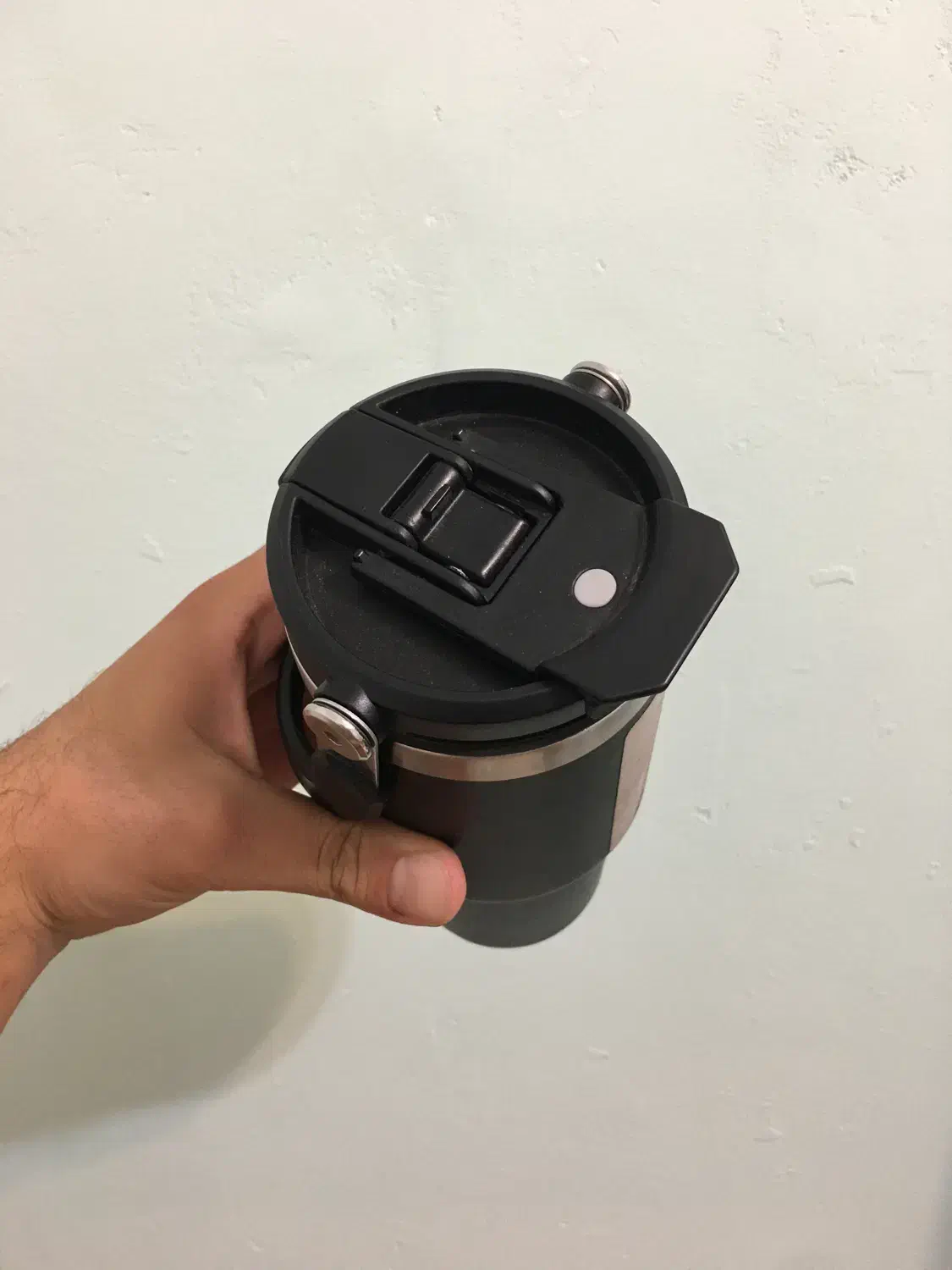 ماگ حرارتی نو|ظروف سرو و پذیرایی|کرج, شهرک فهمیده|دیوار