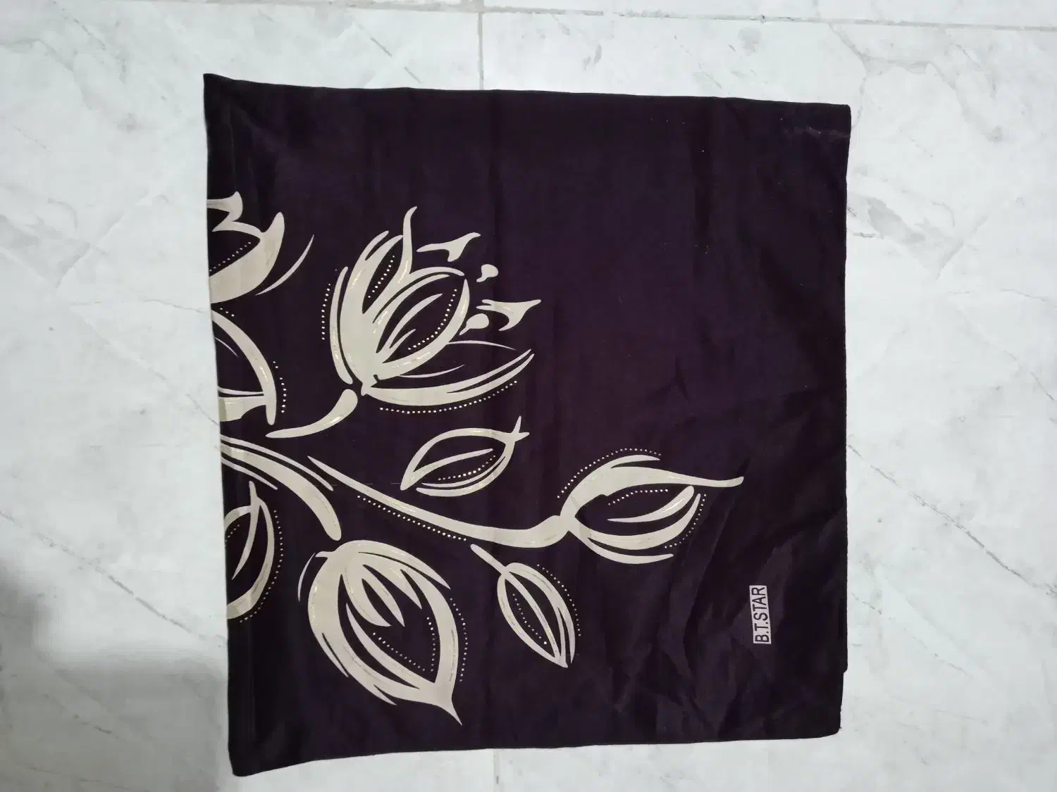 روسری|لباس|اردبیل, |دیوار