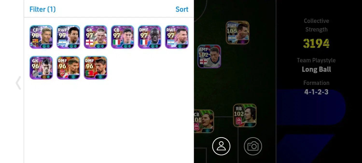 پی اس|کنسول، بازی ویدئویی و آنلاین|شهریار, بکه|دیوار