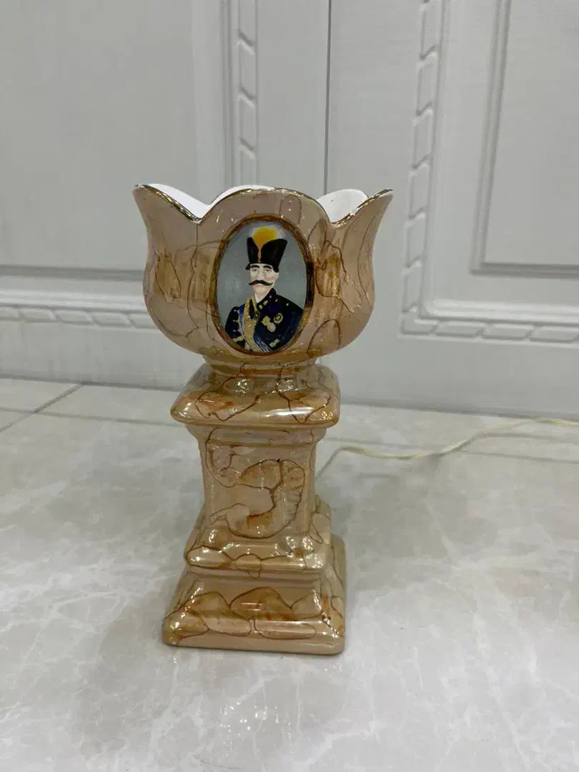 دستگاه عود سوز برقی|سایر لوازم برقی|اهواز, پادادشهر|دیوار