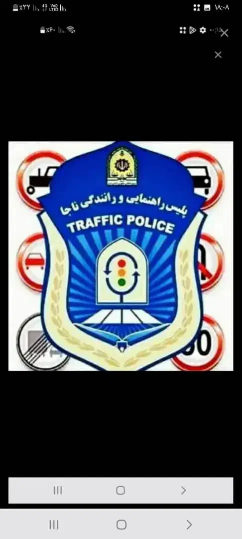 آموزش رانندگی درکمترین قیمت|خدمات آموزشی|اسلام‌شهر, مظفریه|دیوار