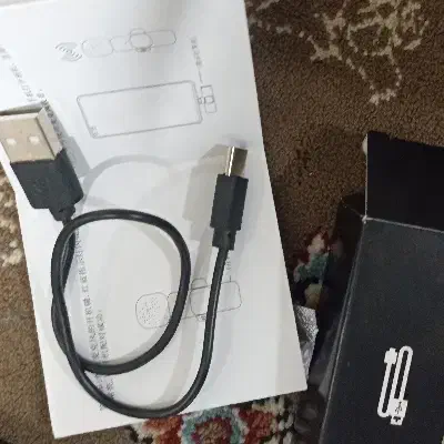 میکروفون یقه ای|پخش‌کننده همراه|کرمانشاه, |دیوار