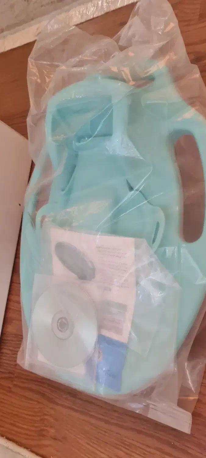 لگن بهداشتی و ارگونومی بیمار|لوازم سرویس بهداشتی|تهران, شهرک هما|دیوار