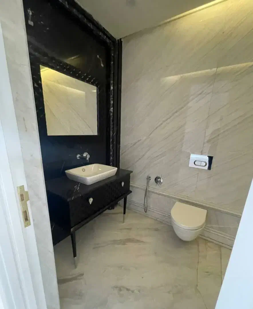 210متر. منطقه دروس