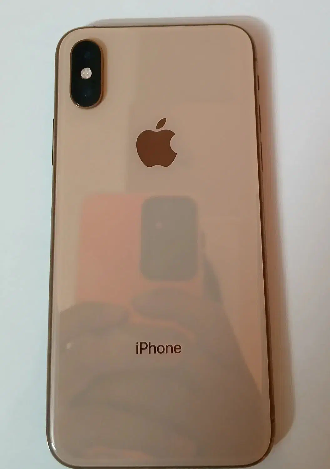 فروش ایفون|موبایل|شیراز, ملاصدرا|دیوار