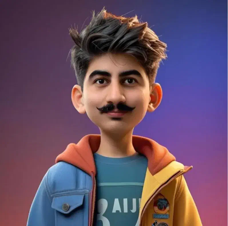 خرید فروش گوشی نو و کارکرده|موبایل|کاشان, میدانگاه آقا|دیوار