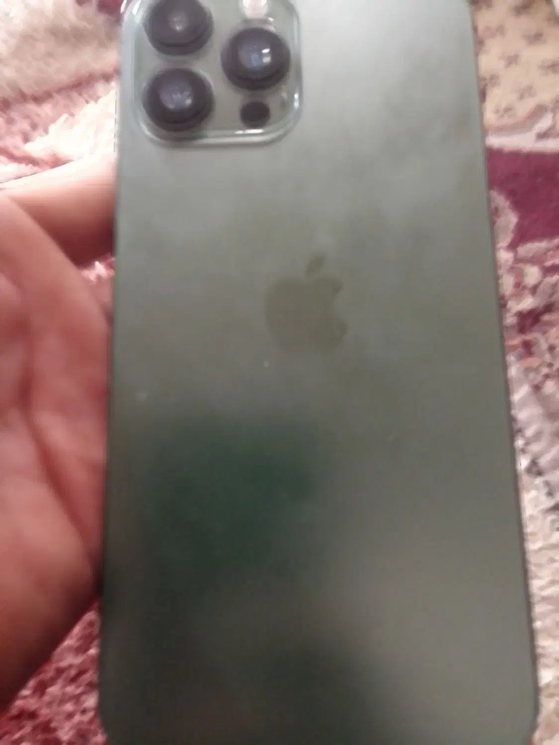 گوشی فروشی|موبایل|جهرم, |دیوار