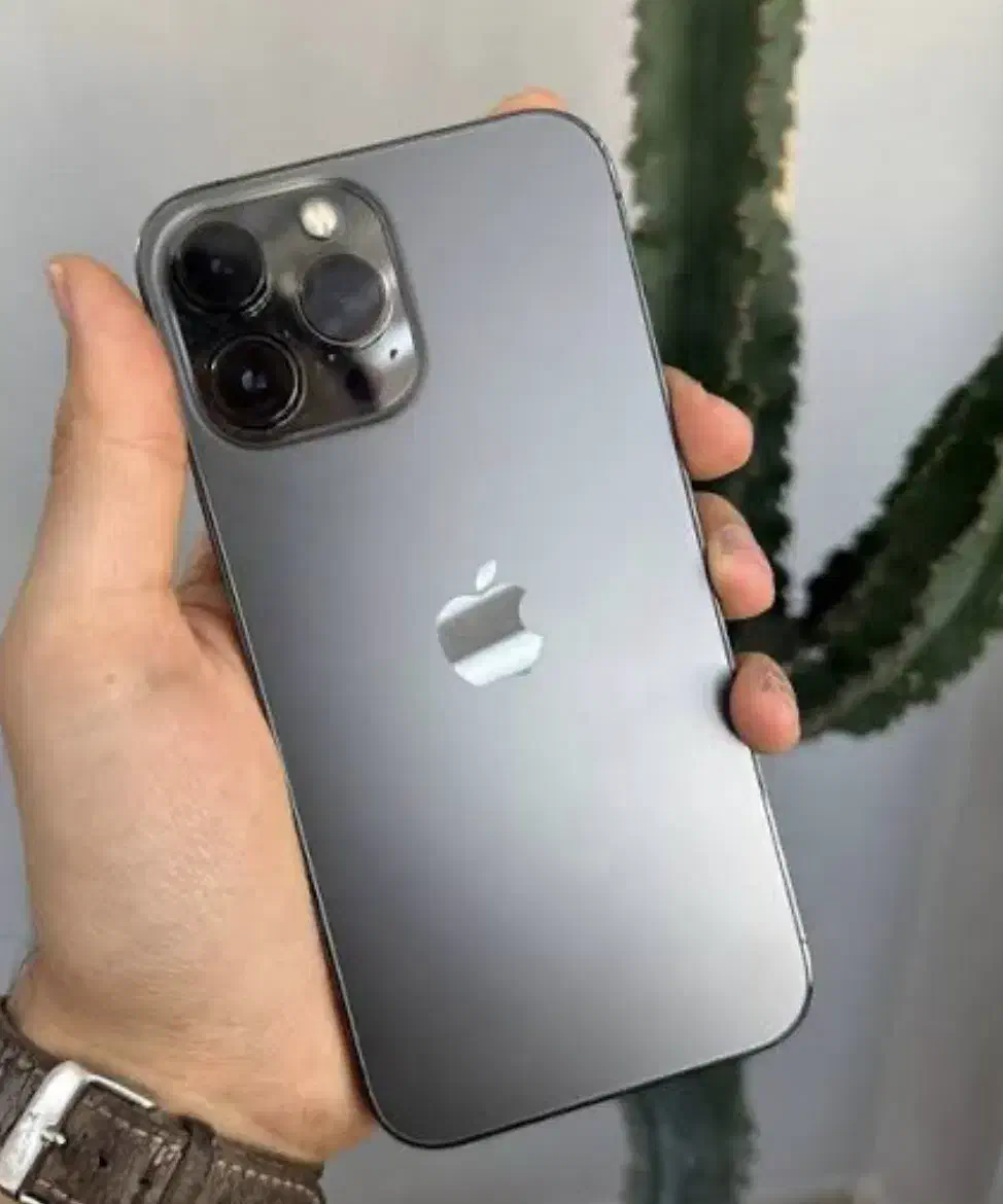 13promax|موبایل|بروجرد, |دیوار