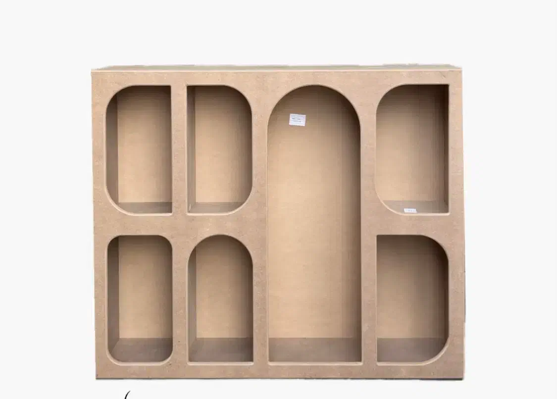 میز -کافی باز|بوفه، ویترین، کنسول|میاندوآب, |دیوار