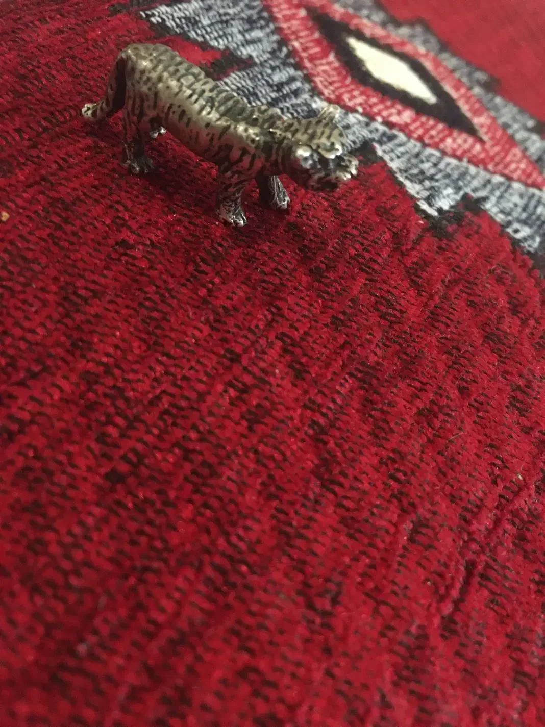 نقره انتیک|کلکسیون اشیاء عتیقه|تهران, نیروی هوایی (پیروزی)|دیوار