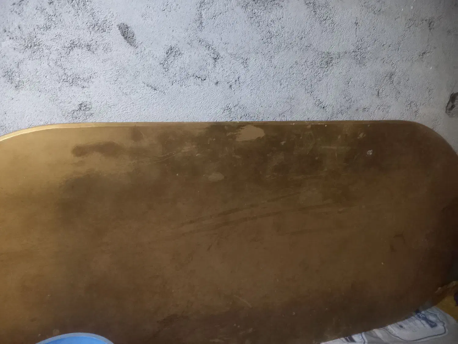 فروش میز ناهاخوری|میز و صندلی غذاخوری|برازجان, |دیوار