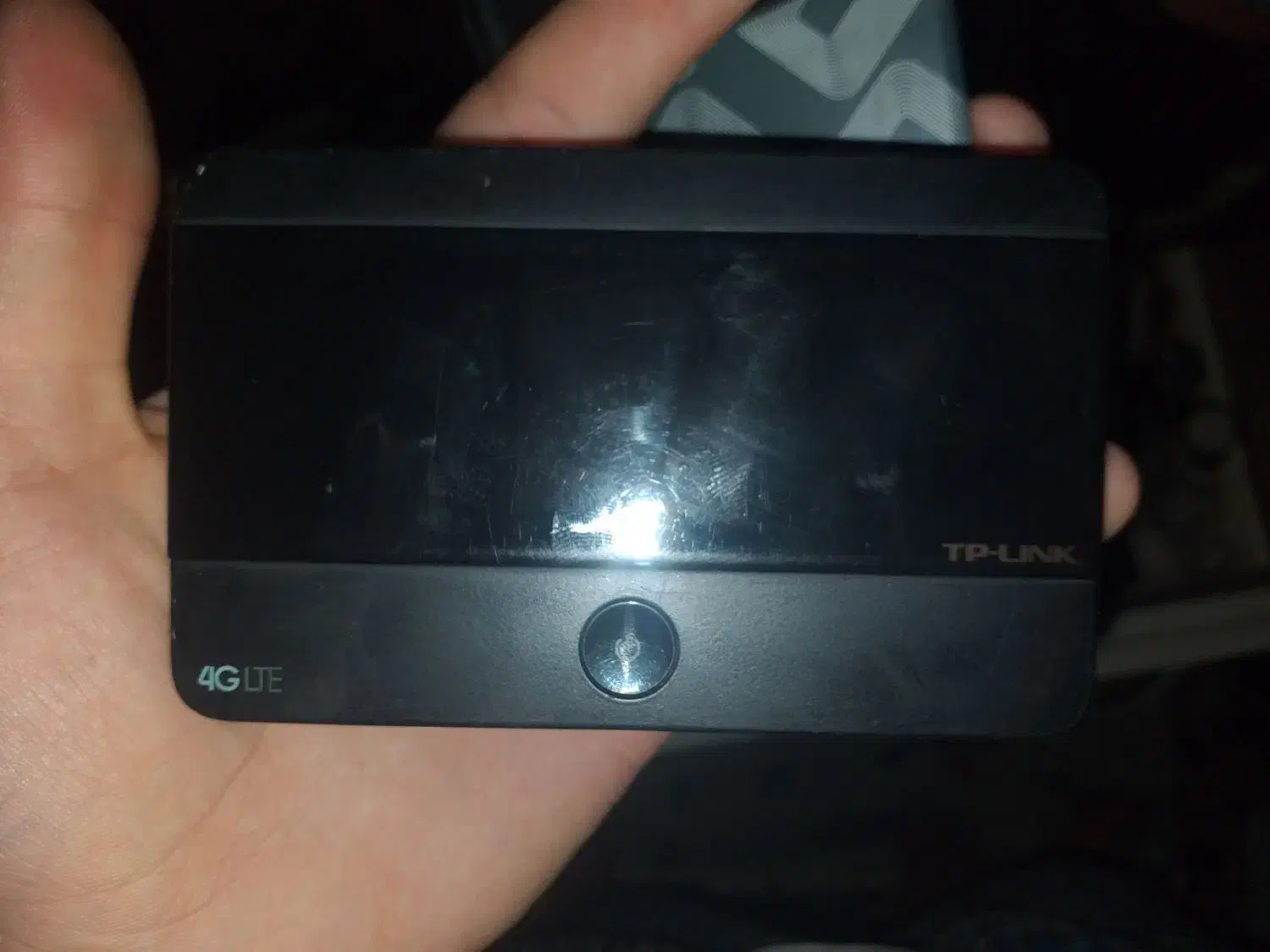 پاور فن کیث ۳۳۰ w همراه با کابل نو|قطعات و لوازم جانبی رایانه|کرج, خرمدشت|دیوار