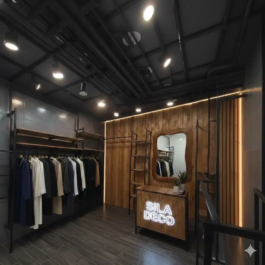 فروش انواع لوازم خانگی چوبی به صورت اقساط|فروشگاه و مغازه|شوشتر, |دیوار