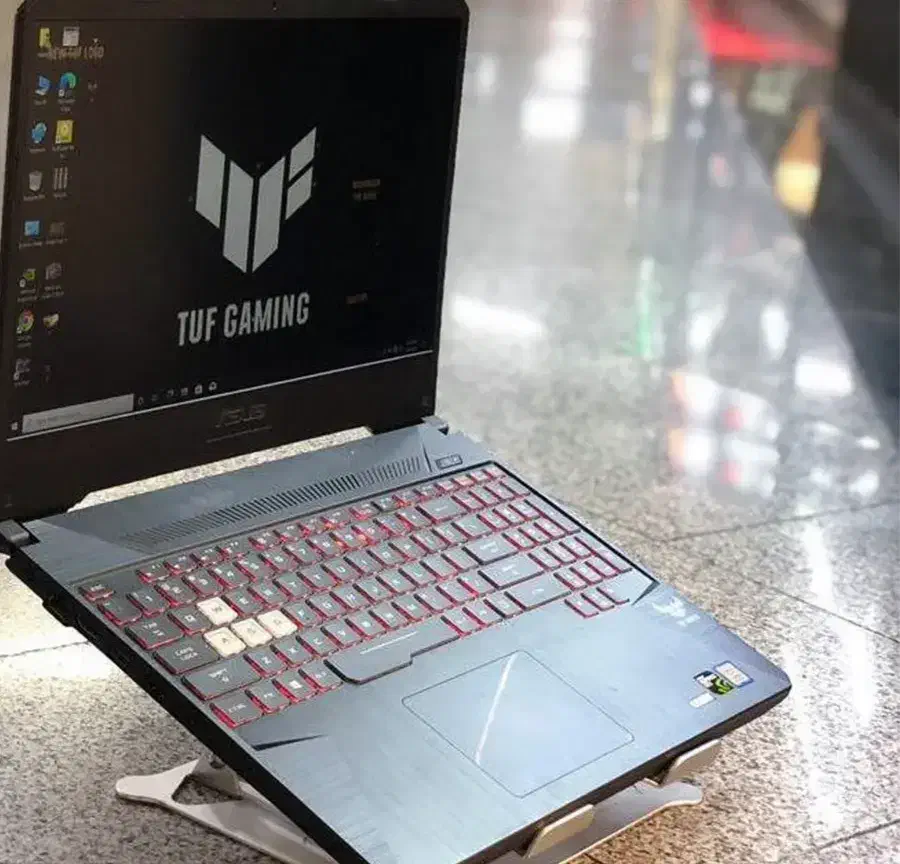 لپ تاب گیمینگ|رایانه همراه|آباده, |دیوار